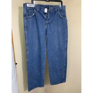 Men's Armorex FR Jeans by UniFirst - Size 38x30